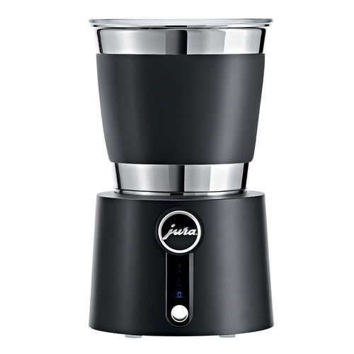 Espumador de leite - 24029 - JURA