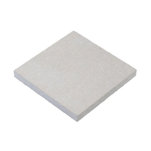 Isolamento térmico - MASTERBOARD® - Promat - em silicato de cálcio / em painéis / para ambiente interno