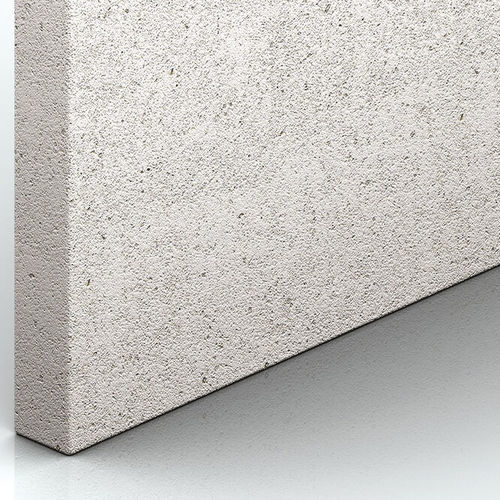 Isolamento térmico - PROMATECT®-H - Promat - em sílico-calcário / em madeira / em painéis