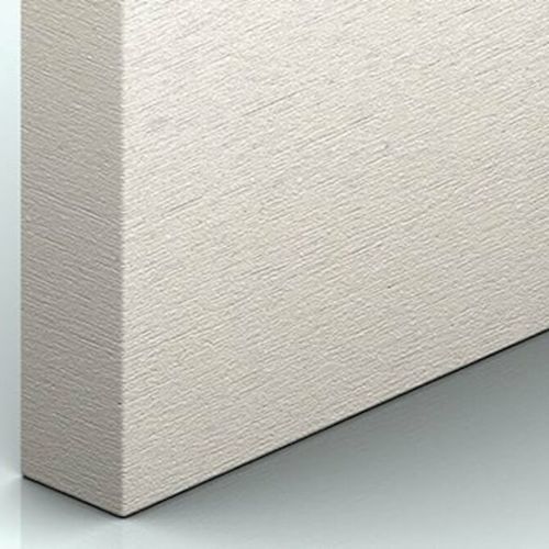 Isolamento térmico - PROMATECT®-L - Promat - em painéis / para ambiente interno / para parede