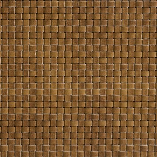 Tecido para estofados - BASKETWEAVE : A-1396 - NATURTEX - de parede / de cor lisa / em poliuretano