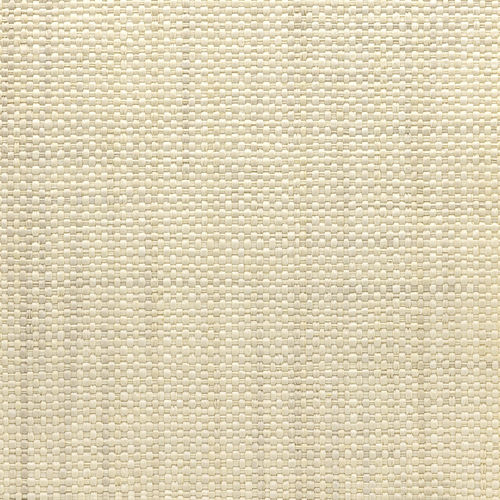 Tecido para estofados - A-2984  - NATURTEX - de parede / de cor lisa / em celulose