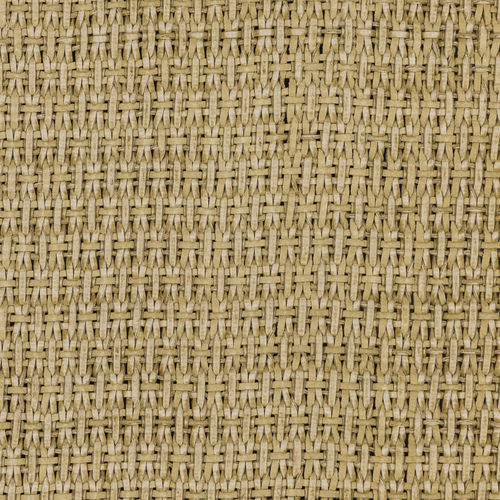 Tecido de parede - A-3045  - NATURTEX - para parede divisória / estampado / em poliuretano