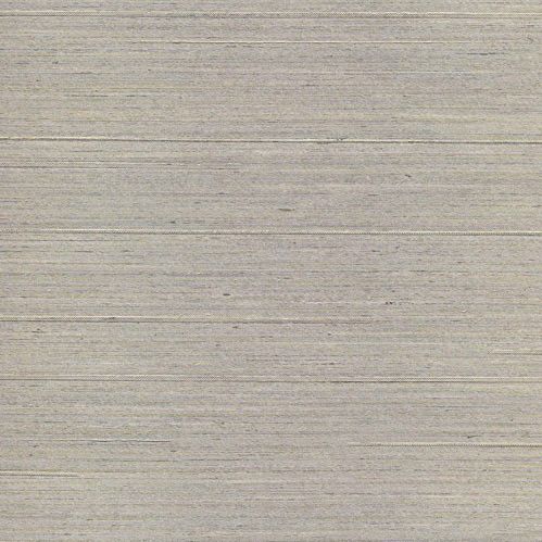 Revestimento vinílico de parede - RAW SILK  - Seltex - texturizado / efeito de tecido / para o setor terciário