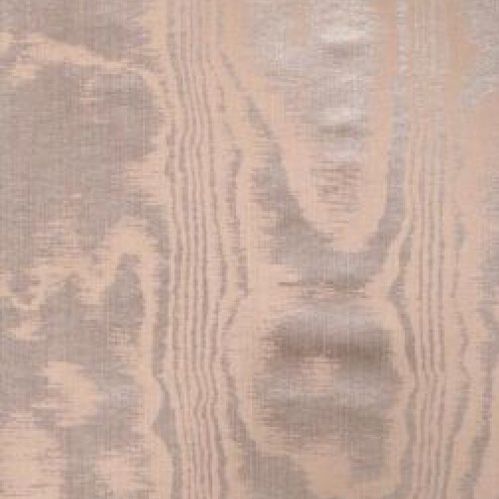 Acabamento de parede em seda - ELEGANCE : SW 107 - Seltex - liso / efeito papel de parede / para o setor terciário