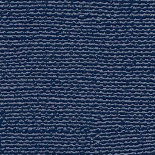 Tecido para estofados - SEAMARK - DICKSON CONSTANT - de cor lisa / em acrílico / de PVC