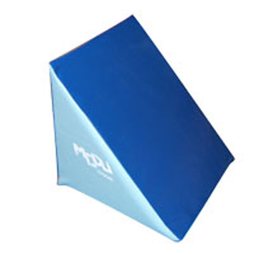 Módulo em espuma para percurso esportivo - INCLINED PLANE 35 - Modugame - MG Sport