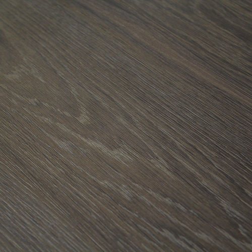 Piso estruturado - SMOKED ANTIQUE - Durafloor Werner GmbH - em madeira de lei / em carvalho envelhecido / acabamento com óleo natural