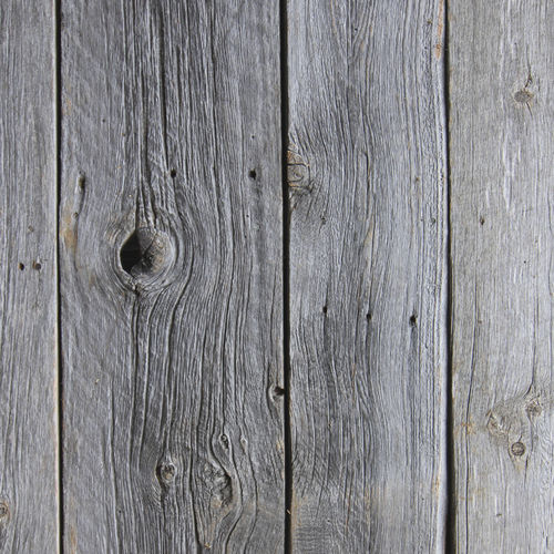 Acabamento de parede em madeira maciça - GRIS HAMPTONS WEATHERED GREY - Oscar Ono | Wood Manufacture - texturizado / da linha residencial