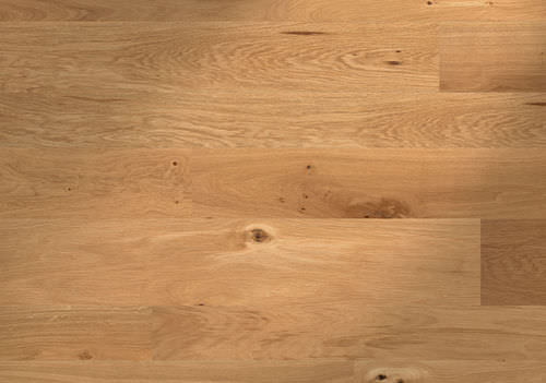 Piso estruturado - HUILE D'ARGAN NATURAL OILED  - Oscar Ono | Wood Manufacture - em carvalho / oleado / colado