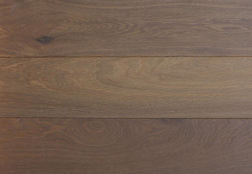 Piso estruturado - CANELA STAINED OILED - Oscar Ono | Wood Manufacture - em carvalho / oleado / colado