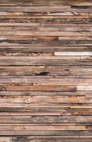 Painel decorativo de parede - GN - Oscar Ono | Wood Manufacture - em madeira / em madeira maciça / com relevo