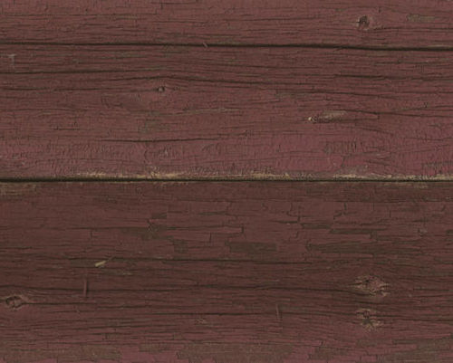 Acabamento de parede em madeira maciça - UN CHATEAU EN ESPAGNE ANTIQUE BARN WOOD RECLAIMED - Oscar Ono | Wood Manufacture - texturizado / da linha residencial