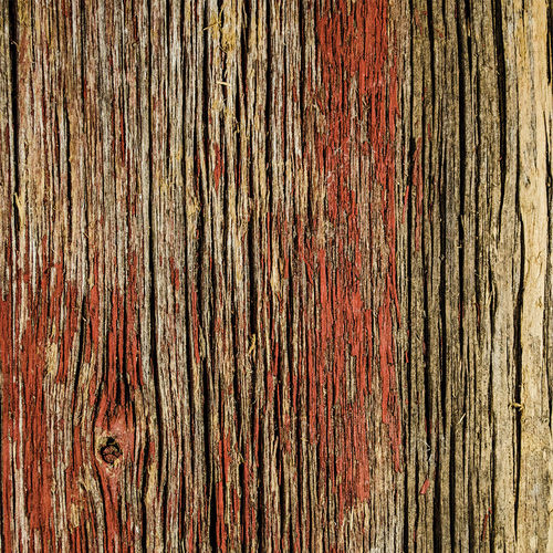 Revestimento de parede em madeira - Oscar Ono | Wood Manufacture - em material revalorizado
