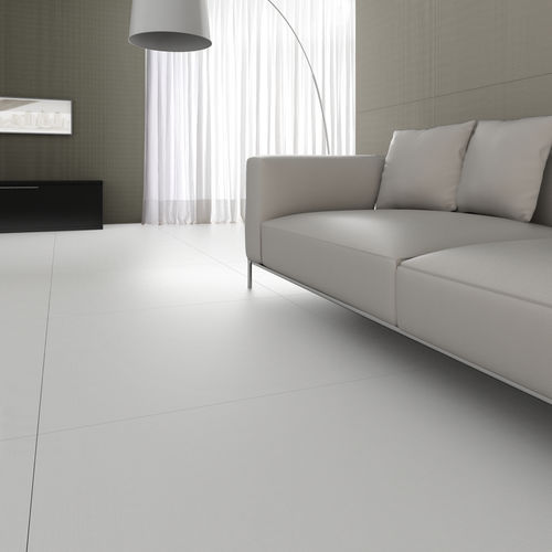 Placas de revestimento em grés porcelanato - TECHLAM® : ZAHIR PERLE - Levantina - fosca / para ambiente interno / de parede