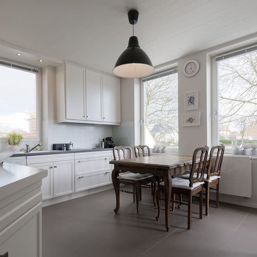 Placas de revestimento em grés porcelanato - TECHLAM® : BASIC TARDOR - Levantina - polida / para ambiente interno / para ambiente externo