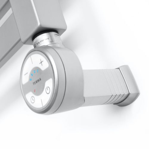 Resistência de aquecimento para radiador - MOA  - Terma Sp. z o.o. - com temporizador / com Bluetooth