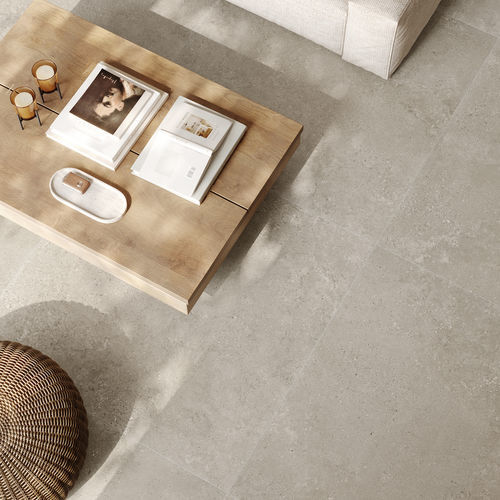 Placas de revestimento em cerâmica - CLOSER - Cooperativa Ceramica D`Imola - fosca / para ambiente interno / para sala