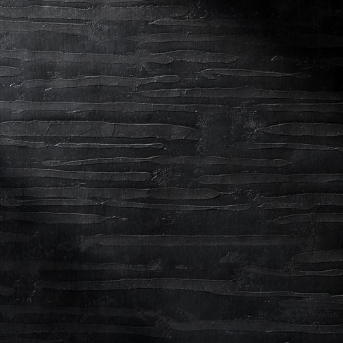 Papel de parede contemporâneo - ABBRACCIO  - Agena Srl - em tecido não tecido / com padrão geométrico / efeito de tecido