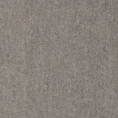 Papel de parede contemporâneo - WOOL - Agena Srl - em tecido não tecido / de cor lisa / efeito de tecido
