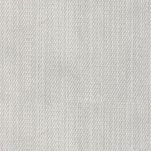 Tecido para cortinas - ACOUSTIC - Agena Srl - de cor lisa / Trevira CS® / lavável