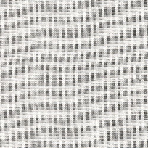 Tecido para cortinas - IT - Agena Srl - de cor lisa / Trevira CS® / lavável