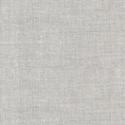 Tecido para cortinas - TI - Agena Srl - de cor lisa / Trevira CS® / lavável