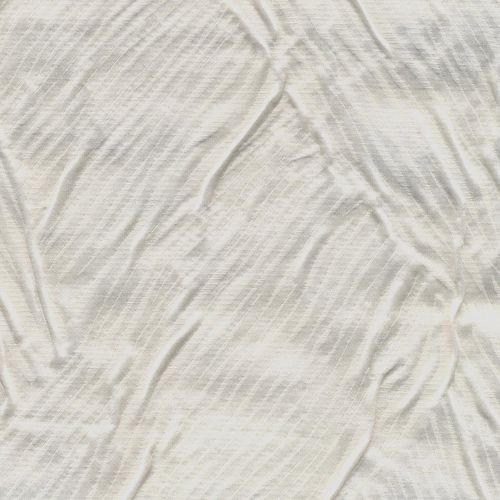 Tecido para estofados - TRAMA - Agena Srl - para cortinas / estampado / em seda