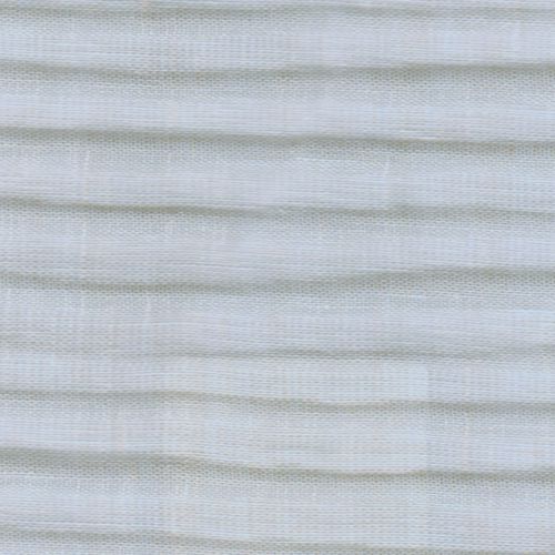 Tecido para cortinas - DELPHOS - Agena Srl - listrado / em poliéster / em linho
