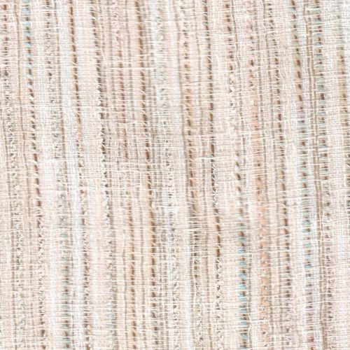 Tecido para cortinas - WELL - Agena Srl - estampado / em algodão / em linho