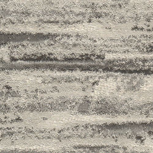 Tecido para estofados - MACASSAR - Agena Srl - para cortinas / estampado / em algodão