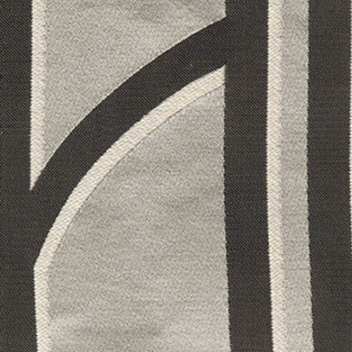 Tecido para estofados - MODERNA - Agena Srl - para cortinas / estampado / em algodão