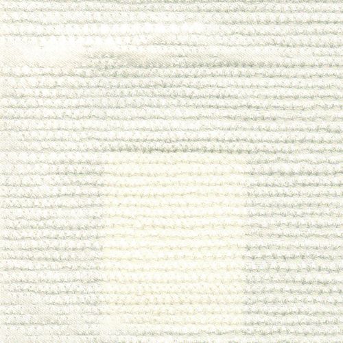Tecido para estofados - ASPIRAZIONE - Agena Srl - para cortinas / estampado / em algodão