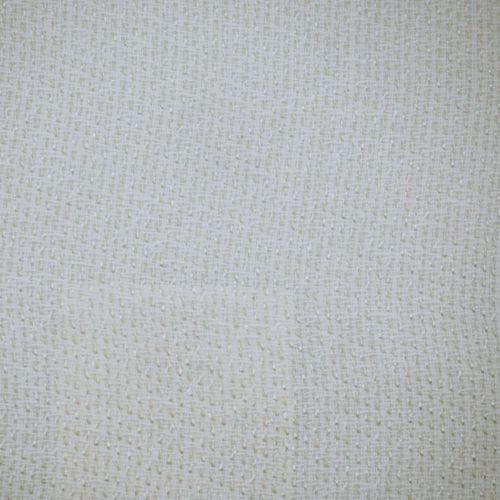 Tecido para estofados - BEATRICE  - Agena Srl - de cor lisa / em linho / Jacquard
