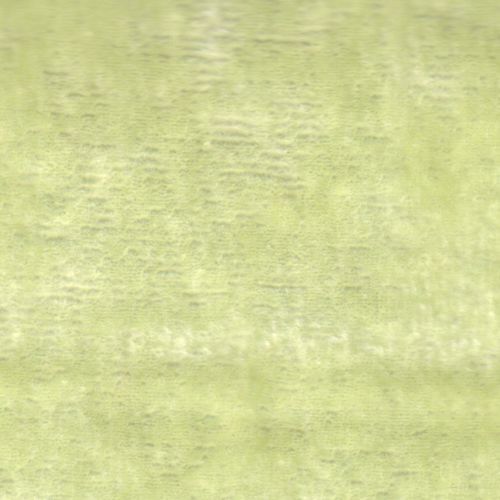 Tecido para estofados - BRIDGE  - Agena Srl - de cor lisa / em poliéster / em viscose