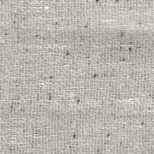 Tecido para cortinas - INFINITY  - Agena Srl - de cor lisa / em algodão / em linho