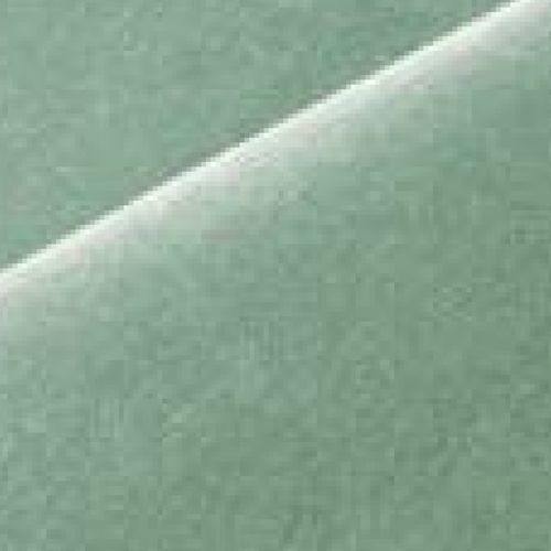Tecido para cortinas - LA SCALA - Agena Srl - de cor lisa / em algodão / lavável