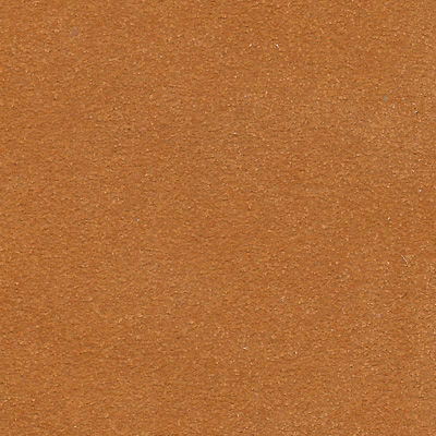 Painel de revestimento em couro - CAMEL - Cuir au Carré - de parede / para móvel / para teto