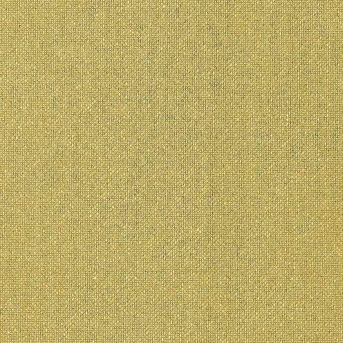 Piso laminado decorativo efeito de tecido - M5309 PLEX GOLD - HOMAPAL GmbH - texturizado / HPL