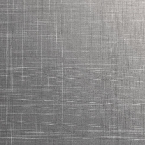 Piso laminado decorativo efeito de granito - M5391 GRAPHITE VEIL - HOMAPAL GmbH - estruturado / HPL