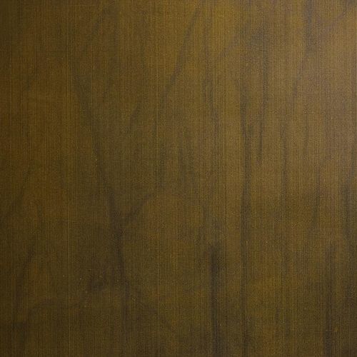 Piso laminado decorativo efeito papel de parede - M8547 OXIBRONZE - HOMAPAL GmbH - fosco / HPL
