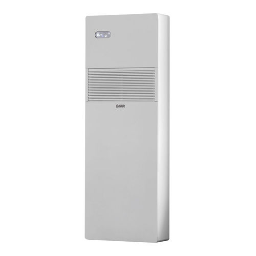 Ar-condicionado de parede - FX i10V - FAIR srl - de piso / monobloco / residencial