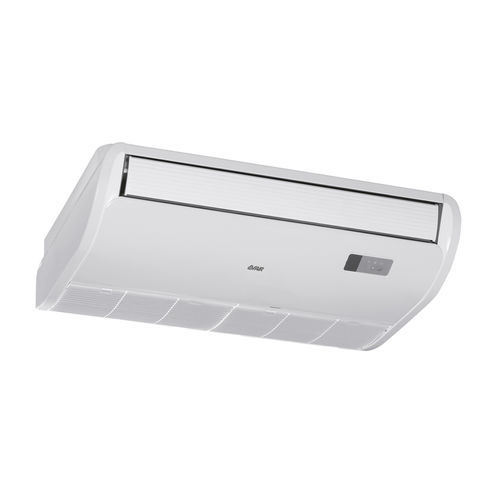 Ar-condicionado de teto - FXE 3020 FS - FAIR srl - de piso / split / profissional