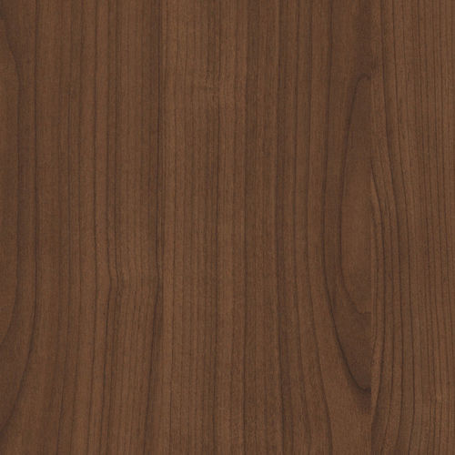 Piso laminado decorativo efeito de madeira - CLASSIC CHERRY - Lamin-Art - fosco / texturizado