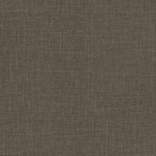 Piso laminado decorativo efeito de tecido - TRUFFLE CAMBRIC - Lamin-Art - brilhante