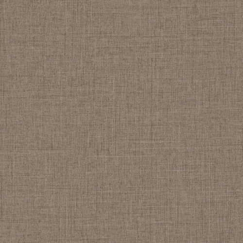 Piso laminado decorativo efeito de tecido - NATURAL CAMBRIC - Lamin-Art - brilhante