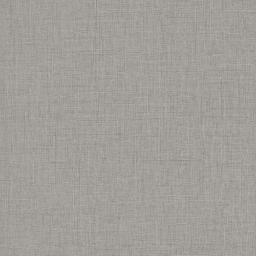 Piso laminado decorativo efeito de tecido - FRENCH CAMBRIC - Lamin-Art - brilhante