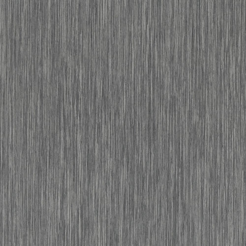 Piso laminado decorativo efeito piso de madeira - GRIS STREAMLINE - Lamin-Art - fosco / HPL