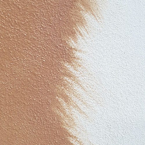 Tinta de proteção - Hempflax Building Solutions - para ambiente interno / para parede / em pó de mármore