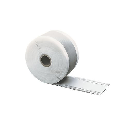 Fita impermeabilizante de proteção - JACKOBOARD®  - Jackon Insulation - para ambiente interno / flexível / em borracha